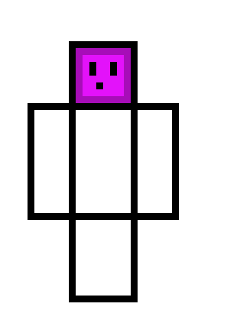 [9fa88c] Progress... - Spectral