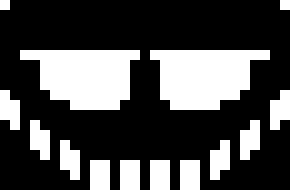 [44b0f2] I haven't slept for a day or 2 so I'm gunna go catch some D's, take care y'all and have a wonderful day or night 