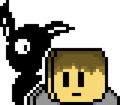 [95be89] Terrie: Yet don`t question me and my many characters... The actual amount tat I have within my head that are OC`s, are about 175, and about 32, actually exist...