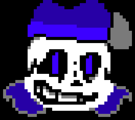 [e76759] Hey pal I was not done with you, you trolling freak