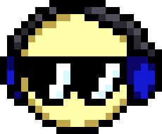 [8de716] -now fully asleep laying down under the trees-