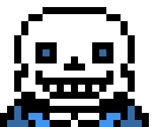 [46ea29] wait,whats an FT sans?