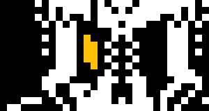 [506291] this papy is the stronkest papy. - X