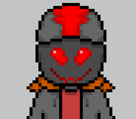 [a228fa] Interesting. *He walks down through the town*