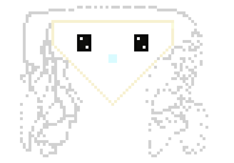 [456ff1] Video Game Work Art 