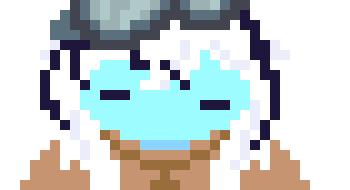 [14e80b] Shut up stinky queer