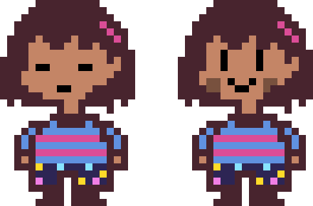 [b7527c] pokapalooza