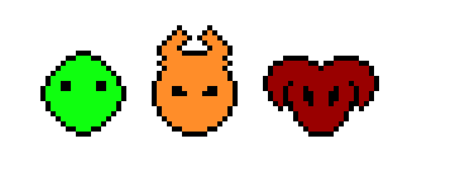 [28a162] drizzle_rainstorm_monsoon