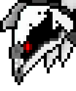 [98772d] *sees terrie with a gun* ok, i`m panicking a bit now...