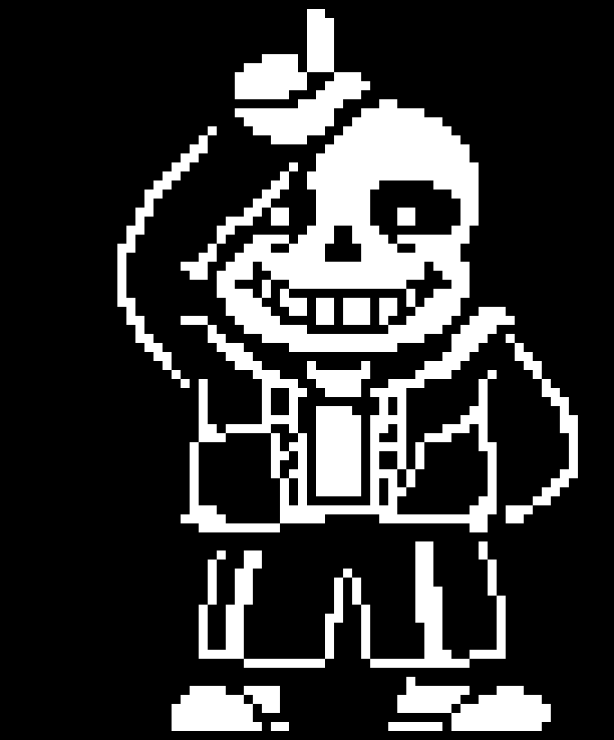 [405e37] your'e arnt