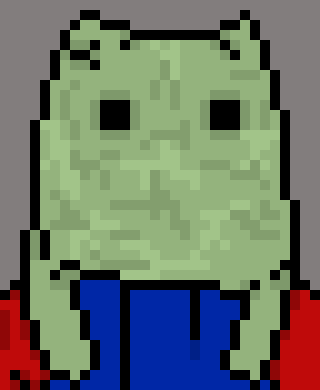 [5b62b0] *he continued through the fog unable to be seen and seeming very eerie*-PoP(Bx)