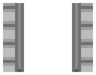 [471716] elivator doors open