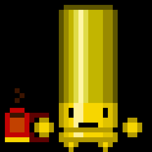 [5101cd] some body is gotta try this coffee! its amazing!