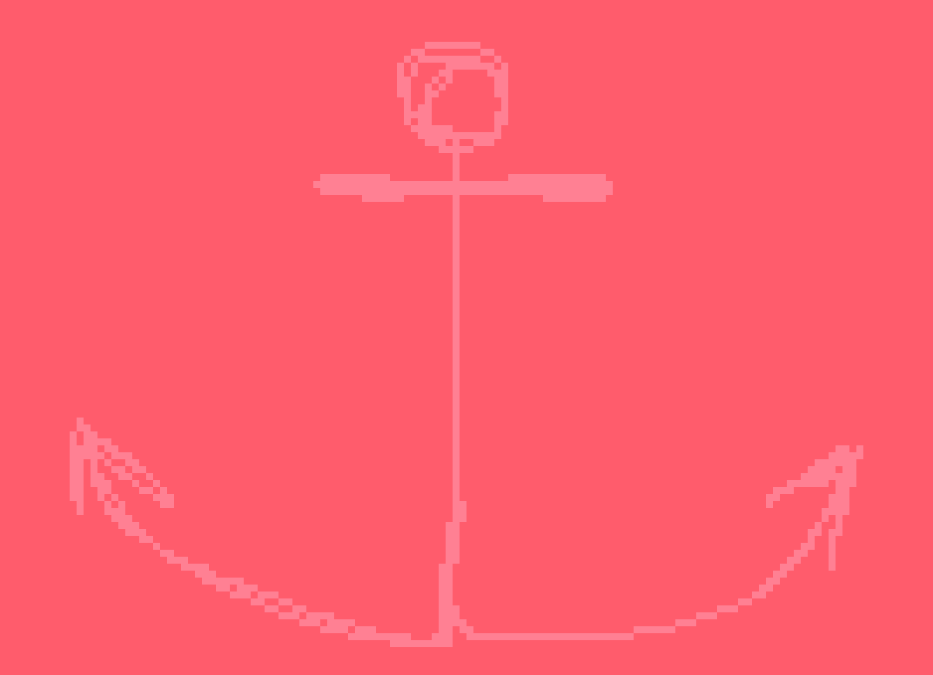 [1b8f22] what are you doing, you say (or didn't say)? attacking the creature it had now become, of course! you're not doing anything alone, obviously. your allies are here to help. but you're also getting swept in the water multiple times over, and you're trying to dodge his anchor so you don't turn into a stain. it takes time. a LOT of time. he's beginning to die off. you can FEEL it. however just as it dies, he goes for One Final Slam. and you just so happen to be right next to where it lands. you are fucking THROWN higher out of the depths, still not completely out, and you're bruised, which is an understatement, because you're absolutely CLOBBERED. apparently you're still conscious as of now, but just barely. you can only assume the better has happened as you hear it's final dying roar followed by a loud crash.