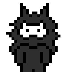 [61c9f1] be gONE lag! 