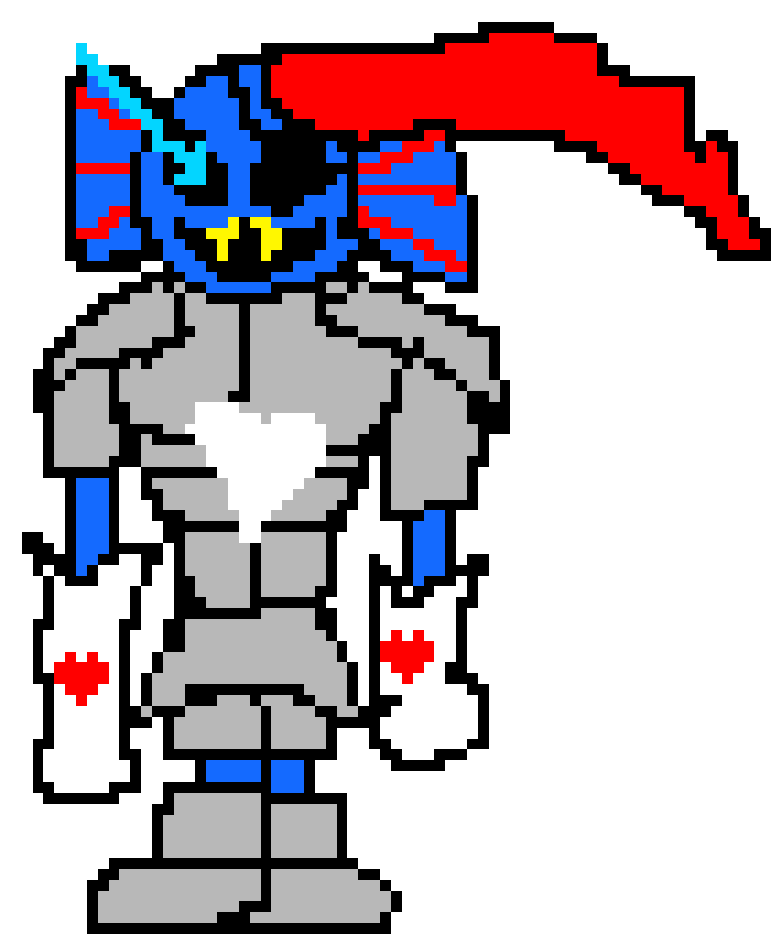 [3fcaee] ( starts throwing millions of spears in 1 second damage took 1000 damage  ) JUST GIVE UP  ( starts doing all of her special attacks and hard attacks to doge ) NYAGGGGGG