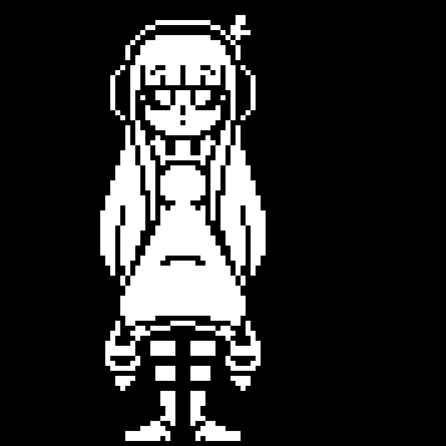 [7b7bce] Hi everyone! I'm back!