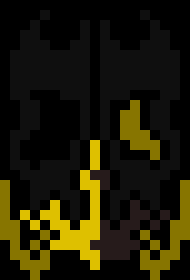 [d0ac6b] *blasts Blitz, as fast as a Muda attack* -W