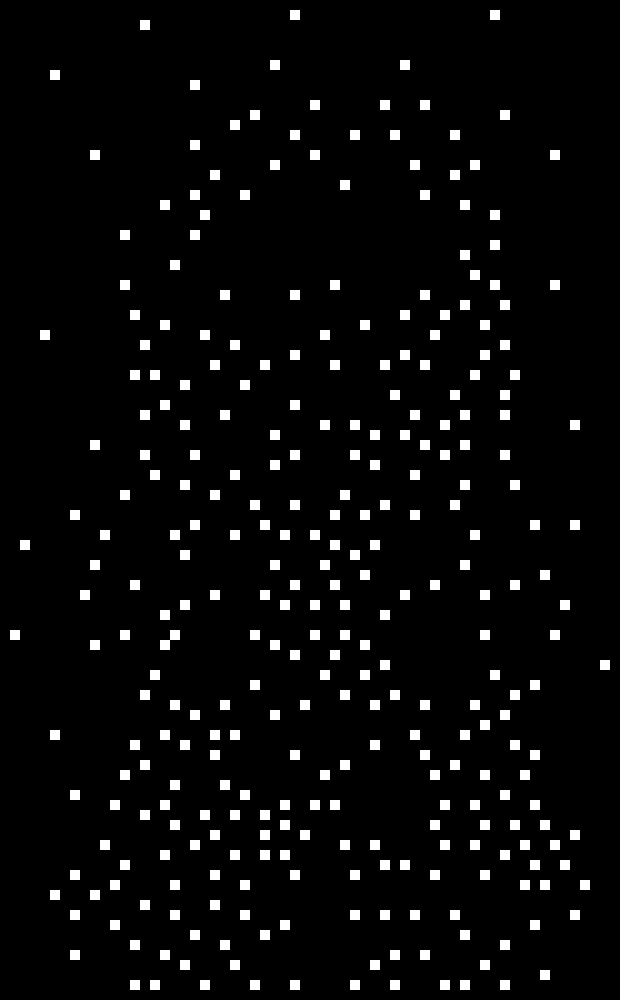 [897cf5] *Fracture sans immediately turns to dust but ... he's alive?*