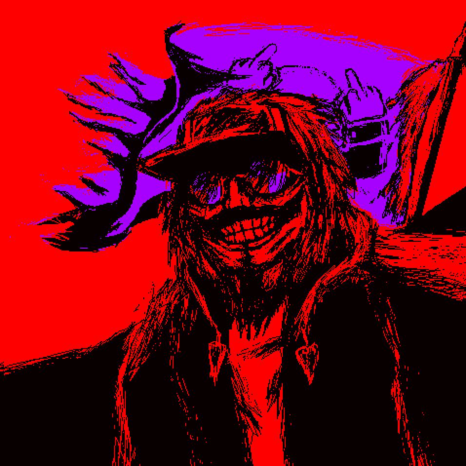 [024523] [Andre] [ butter ]