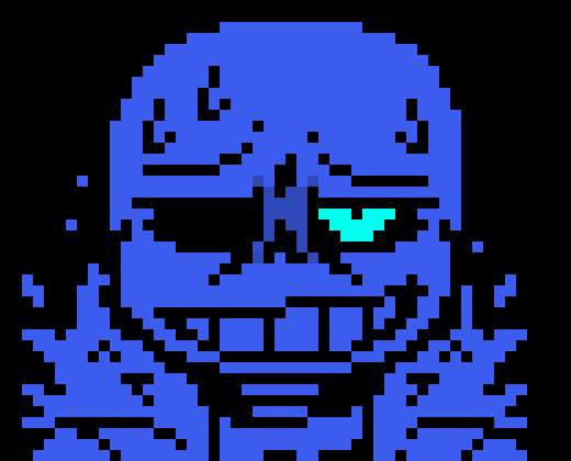 [b72944] *Beta looks over at Termin* hey.. let me do this, its easy for me - CT