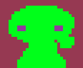 [88334f] what if raven team leader had a built in emote