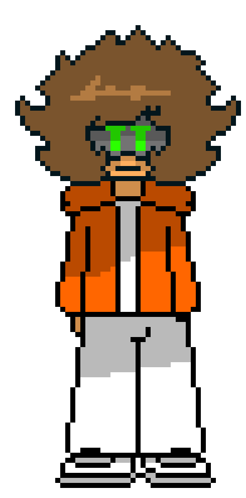 [c0fe87] why did you say that twice. -dest