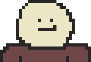 [1828eb] Oh, look at that, he gave up because he's realizing how irrelevant he's now coming and that nobody cares.