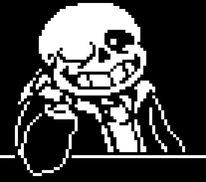 [95be89] Aw shucks, looks like I "blue" out the fuse and sent him away...