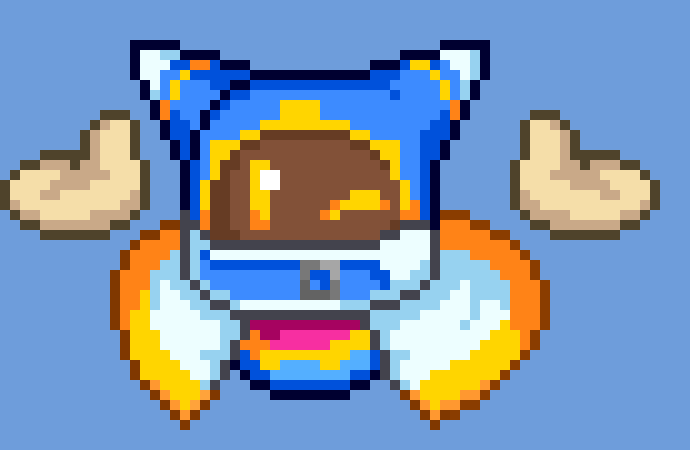 [2b9834] pats freddy*same  :shadow