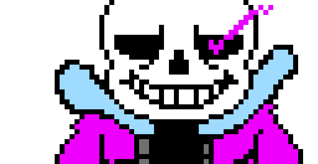 [53a360] Heheheheheehahahahaa