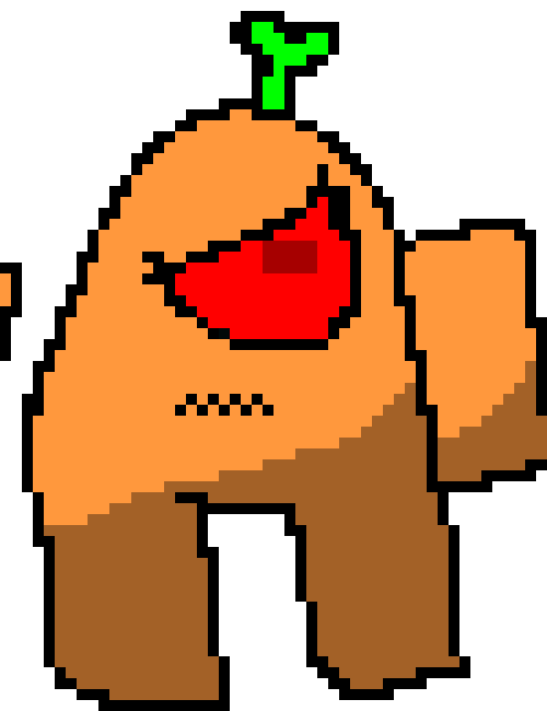 [cbadc7] I can do it...you need sleep! -Bad_Lover