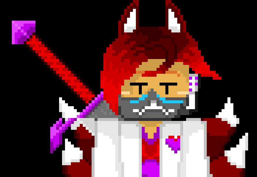 [acbc50] Trolled I guess?