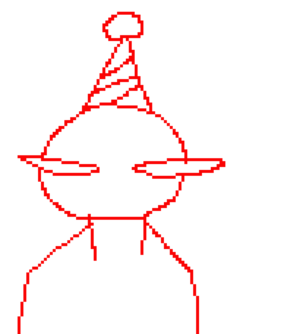 [5eba81] il make sure to tell them that salem watching them from their closet.