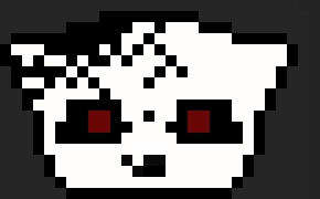 [6381eb] Hi-underfallgamer_UwU