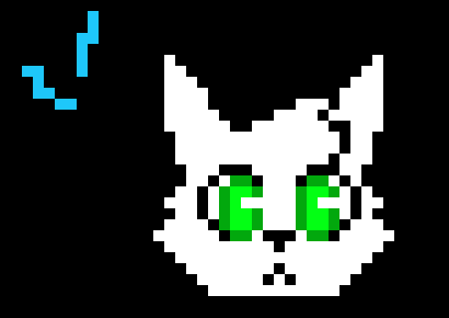 [d0ac6b] YOU COPIED MY LATEX! WTF! | -Rozora