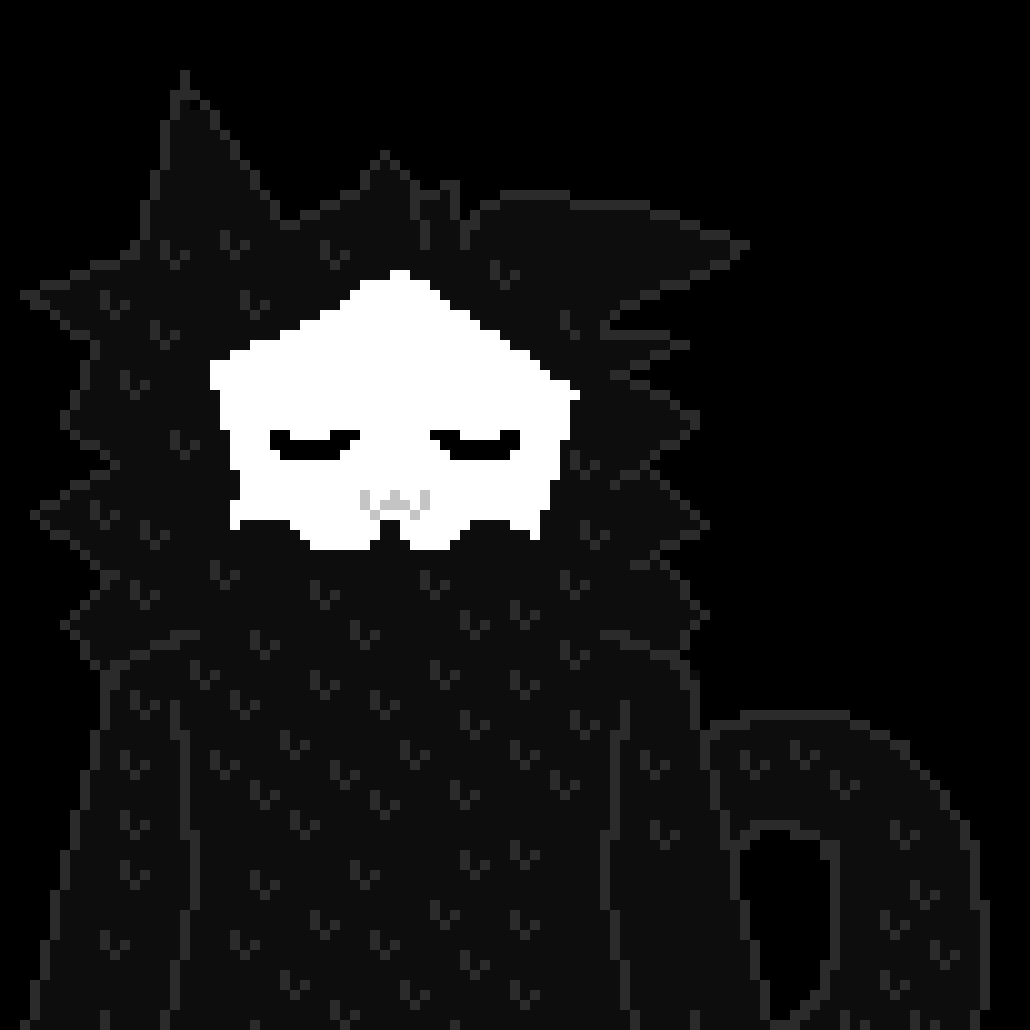 [ebf0c4] can I have one?