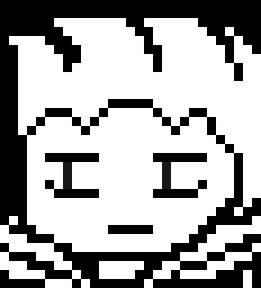 [506291] i AM sleep deprivation.