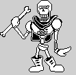 [c09e18] Revenge Papyrus