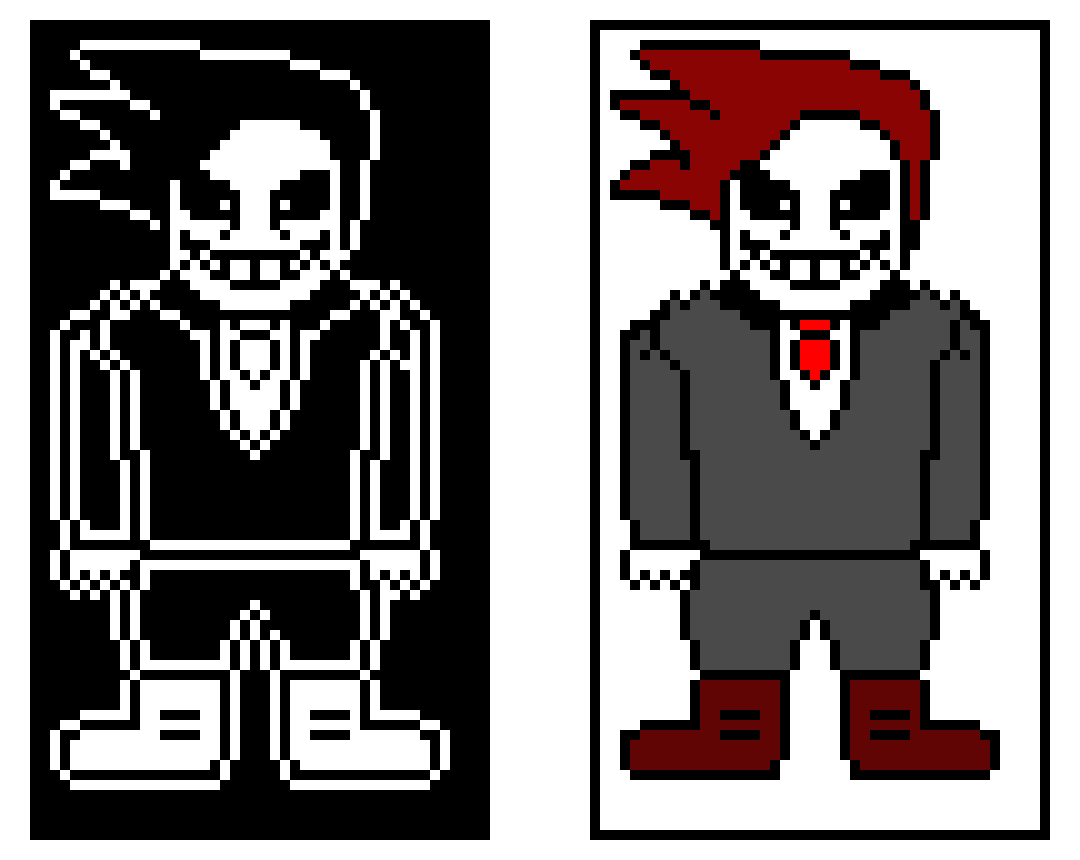 [9664c4] Tales of H.A.R.M.O.N.I.C C.H.A.N.G.E.S Shinysans5