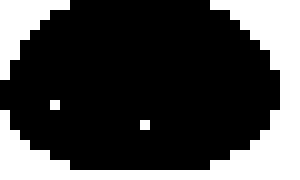 [965131] discord isn`t a dating site