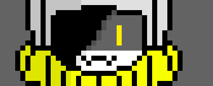 [3897d8] now i am sorry