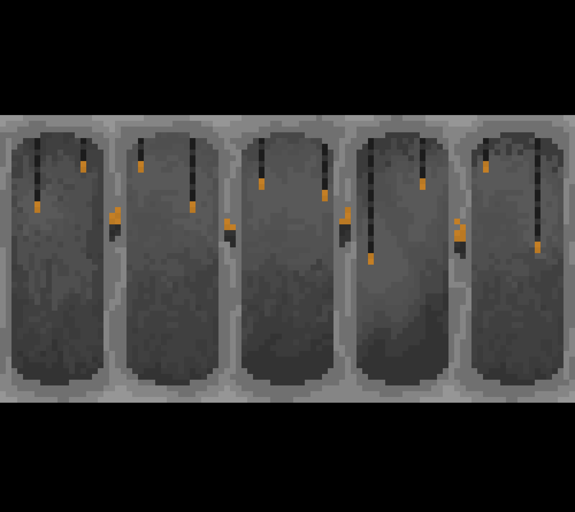 [ffad5a] background_dungeon