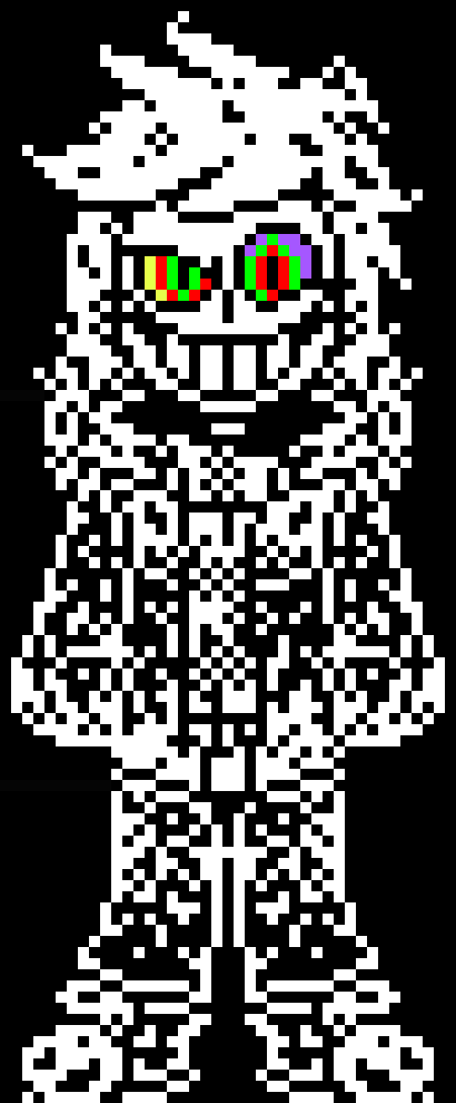 [95be89] "StoryDustArraSwap Justin [Old]