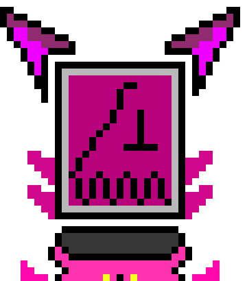 [3897d8] i am dead watching this on loop (youtube.com/watch?v=8W4oKiEQph0)