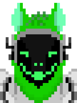 [fa94a9] No problemo bro