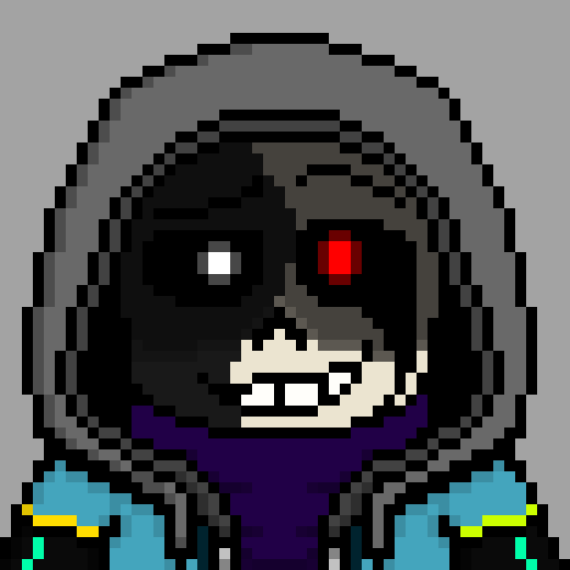 [752b4c] ...Now I kinda wanna do some bloopers of Ghost Boarder and Vesin arguing XD -BD