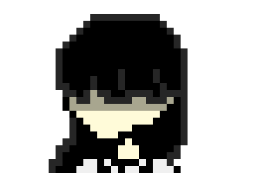 [96c78c] i dont know