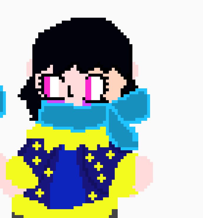 [904ba9] teleports to tree floats up near tree sooo uhh about the thing u side ealire do u like me as friend are like like me she blush 