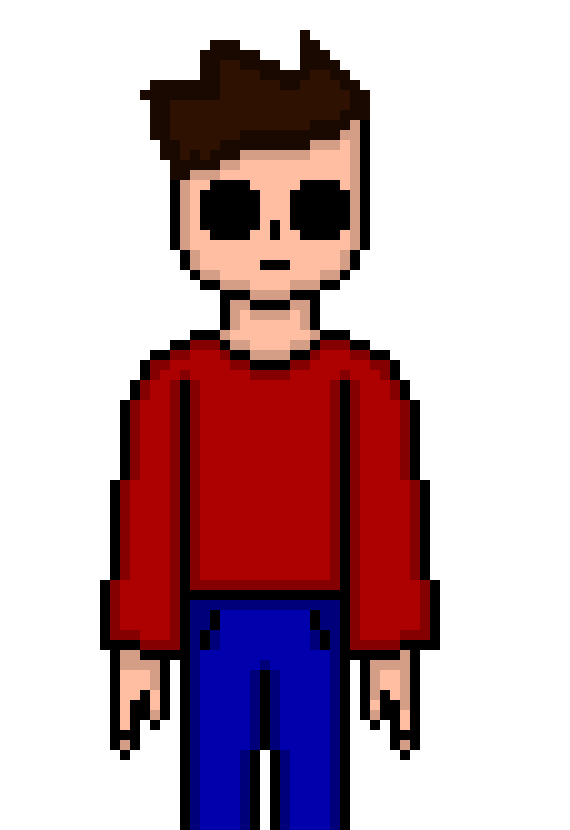 [55123c] Again..I'm kinda retarded -Adam